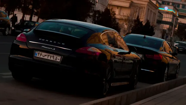 SpinLand Kasino Android/iOS aplikace